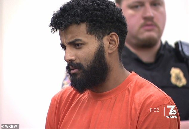 103326297-15228427-Haile_pleaded_not_guilty_in_court_Prosecutors_expect_to_file_add-m-24_17614933007.jpeg