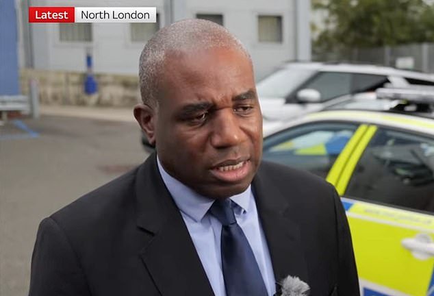 103327277-15228533-Justice_Secretary_David_Lammy_today_visited_Wood_Green_Police_St-m-19_17614953100.jpeg