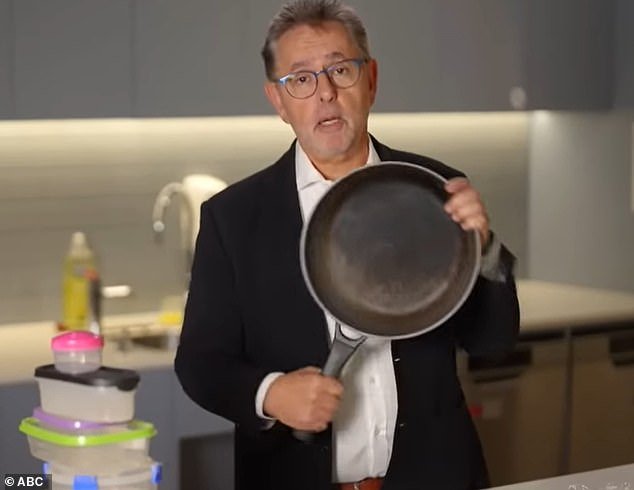 103336033-15229421-ABC_health_expert_Dr_Norman_Swan_has_stripped_his_kitchen_of_pla-m-14_17615300996.jpeg