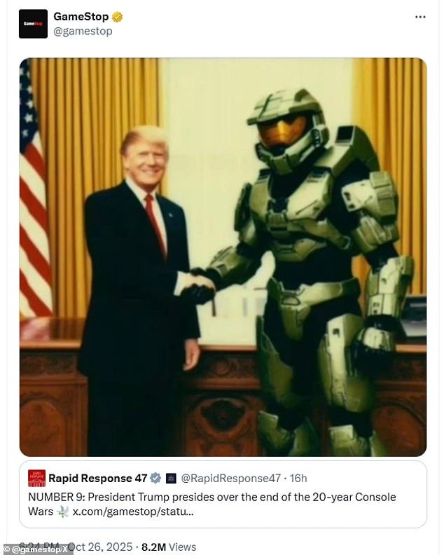 103352417-15231629-image-a-10_1761585038009.jpg