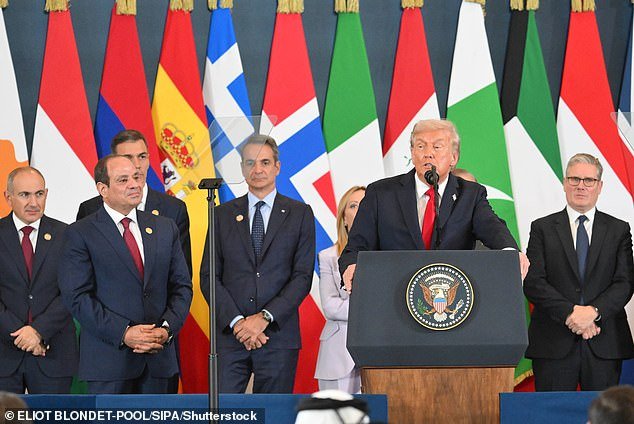103357179-15232295-US_President_Donald_Trump_speaks_about_the_Gaza_peace_deal_with_-a-20_17617977116.jpeg
