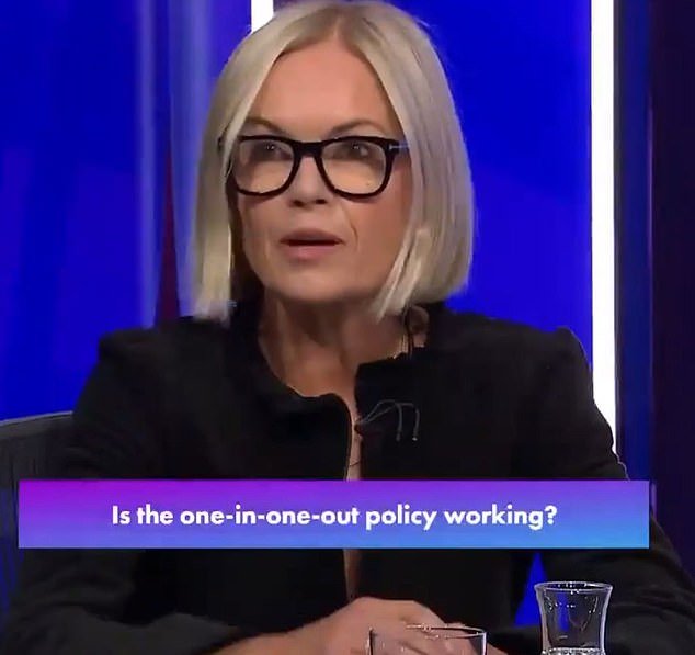 103357621-15232333-Mariella_Frostrup_a_veteran_broadcaster_and_acclaimed_campaignin-m-12_17615988262.jpeg