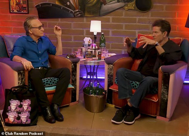 103363777-15232983-Actor_Charlie_Sheen_surprised_Bill_Maher_with_a_tough_on_crime_i-a-2_176165435662.jpeg