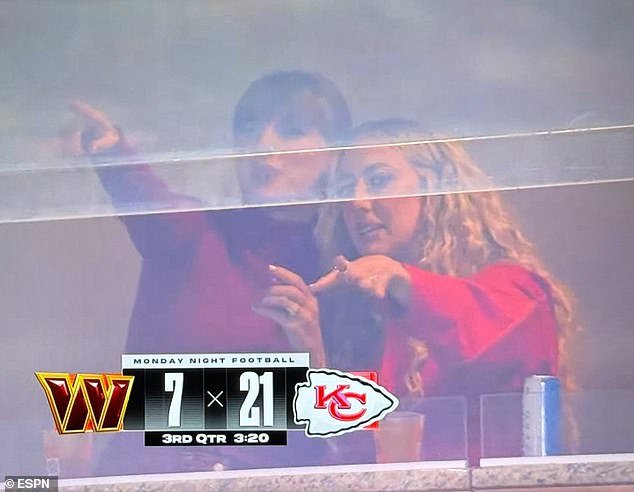 103364005-15232403-Taylor_Swift_and_Brittany_Mahomes_celebrated_Travis_Kelce_s_hist-a-16_17616184578.jpeg