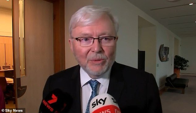 103397893-15236731-Kevin_Rudd_pictured_was_calm_and_collected_when_asked_about_Dona-m-35_17617068235.jpeg