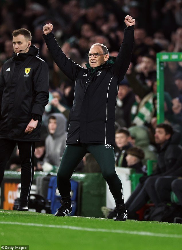 103427897-15240457-Martin_O_Neill_rolls_back_the_years_as_he_celebrates_Celtic_s_th-a-24_17617788828.jpeg