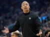 El entrenador de los LA Clippers, Tyronn Lue, estuvo en el mismo juego de póquer de la mafia que Chancey Billups, una nueva bomba en la investigación sobre apuestas de la NBA, según un informe