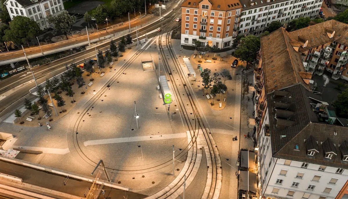 ‘Más personas mueren que nunca antes’