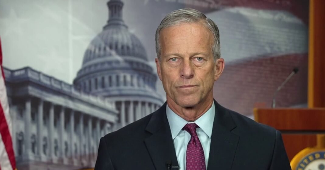 1759451669211_now_topstory_john_thune_shutdown_251002_1920x1080-u321y1.jpg