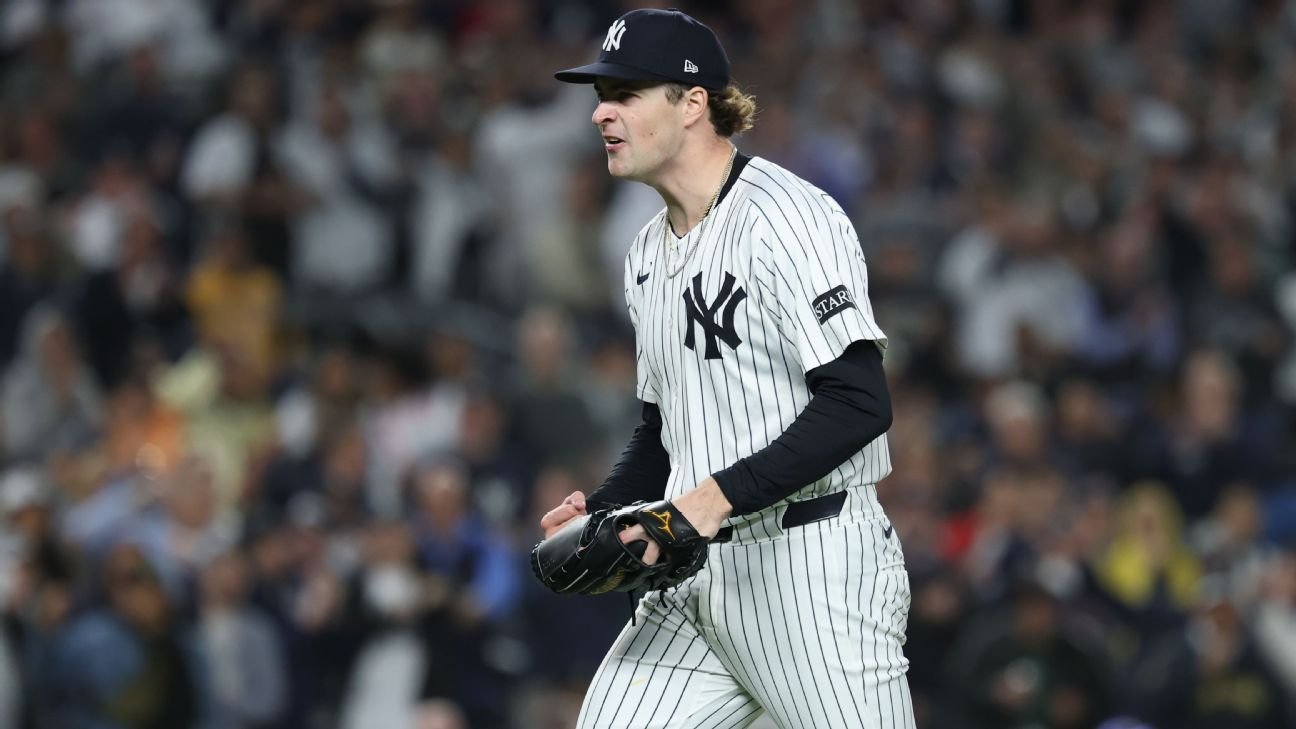 Cam Schlitler Red Sox llama ‘Hackling en línea familiar’ a los fanáticos ‘Hackling familiar’