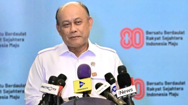 1760994694_689b456bb0eac-kepala-bgn-dadan-hindayana_665_374.JPG