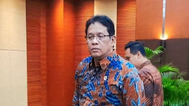 1761017793_68ee12e63d601-menteri-keuangan-purbaya-yudhi-sadewa-apbn-kita-oktober-2025_665_374.jpg