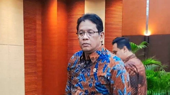 1761025711_68ee12e63d601-menteri-keuangan-purbaya-yudhi-sadewa-apbn-kita-oktober-2025_665_374.jpg