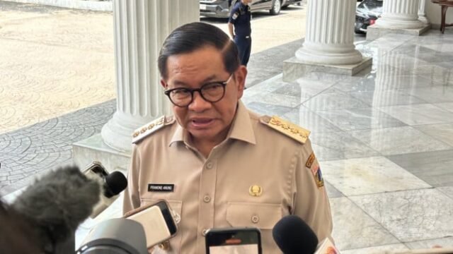 1761058711_68ec44af55db6-gubernur-jakarta-pramono-anung_665_374.jpeg