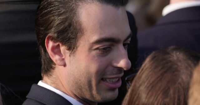 1761090969397_now_topstory_paul_ingrassia_withdraws_251021_1920x1080-8zrk63.jpg