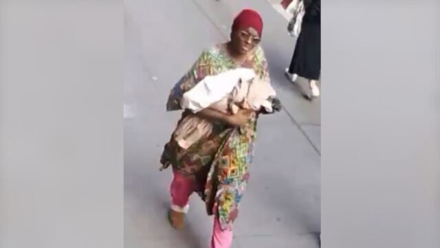 1761135992_baby-nypd-ht-gmh-251021_1761055481568_hpMain_16x9.jpg