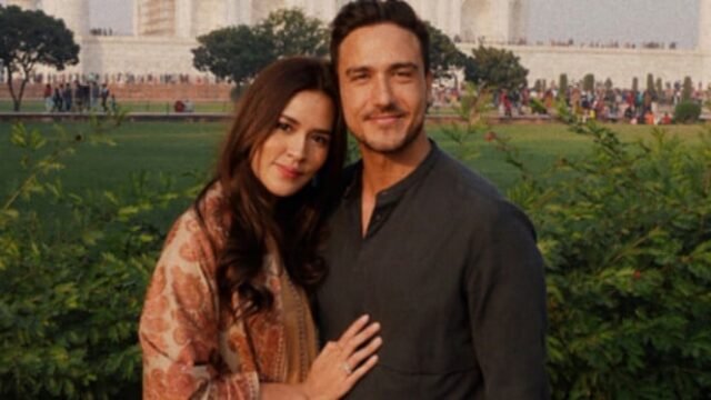 1761203495_5b06f830c54a1-raisa-dan-hamish-daud_665_374.jpg
