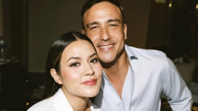 1761291215_68f8998560c99-raisa-dan-hamish-daud_665_374.jpg