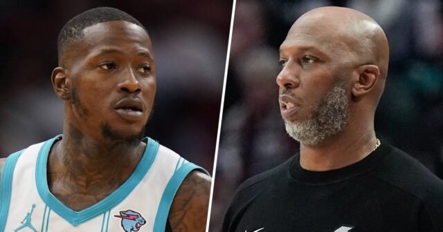 1761306914349_tdy_news_7a_jarrett_nba_gambling_scandal_251024_1920x1080-27rpkg.jpg