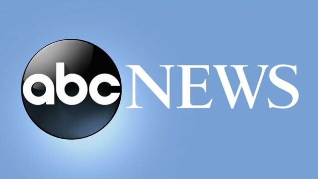 1761315992_abc_news_default_2000x2000_update_16x9_992.jpg