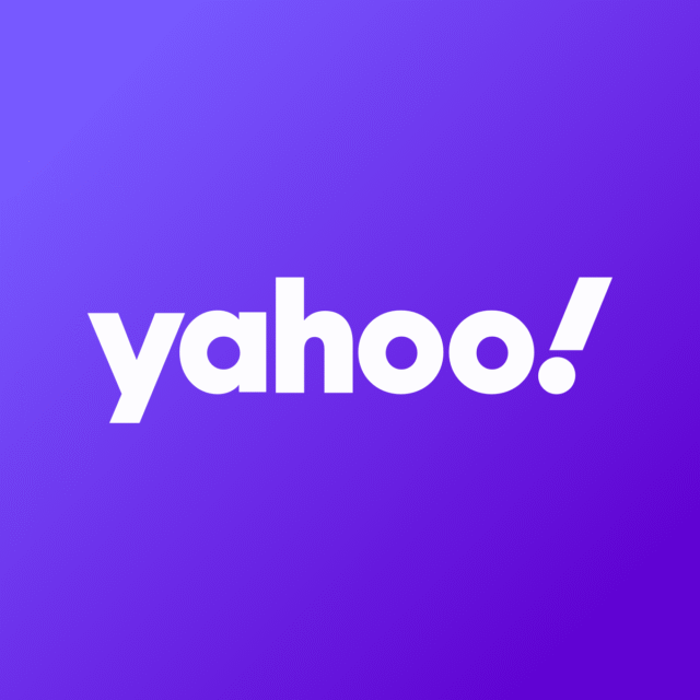 1761317019_yahoo_default_logo-1200x1200.png