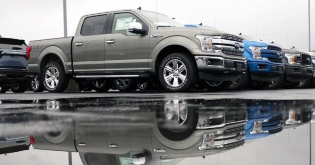 1761317318_251021-ford-150-rs-d4f5c3.jpg