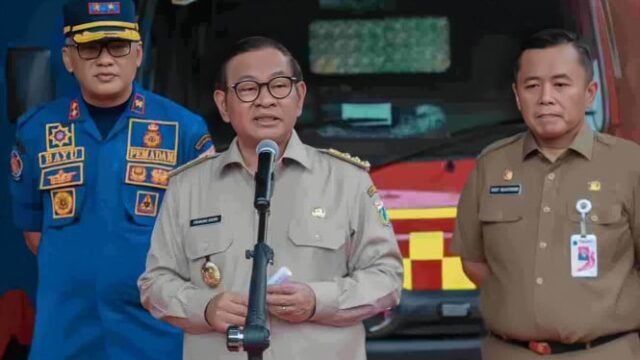 1761320269_68ec84963c630-gubernur-dki-jakarta-pramono-anung_665_374.jpg