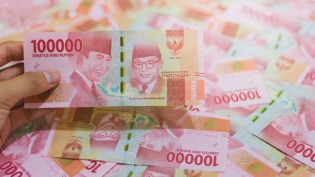 1761321591_6744395e267e2-ilustrasi-uang-rupiah_665_374.jpg