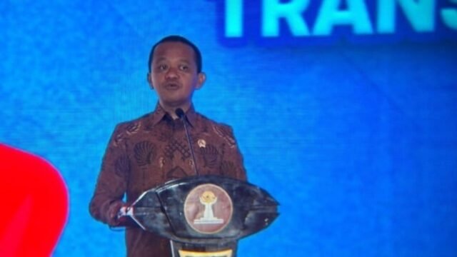 1761333469_68f61b1e7bb01-menteri-esdm-bahlil-lahadalia-hipmi-danantara-business-forum-2025_665_374.jpg