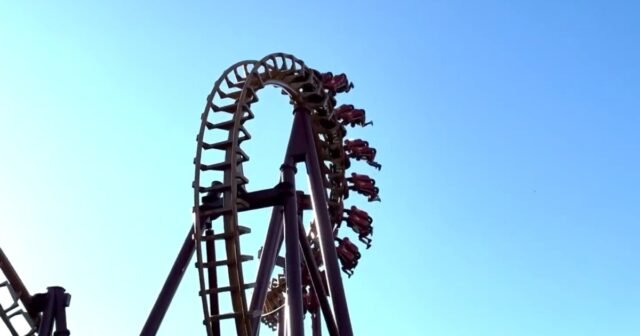 1761349765234_now_hallie_six_flags_closure_251024_1920x1080-afpm52.jpg