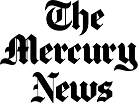 1761387339_mn-logo-sm.png