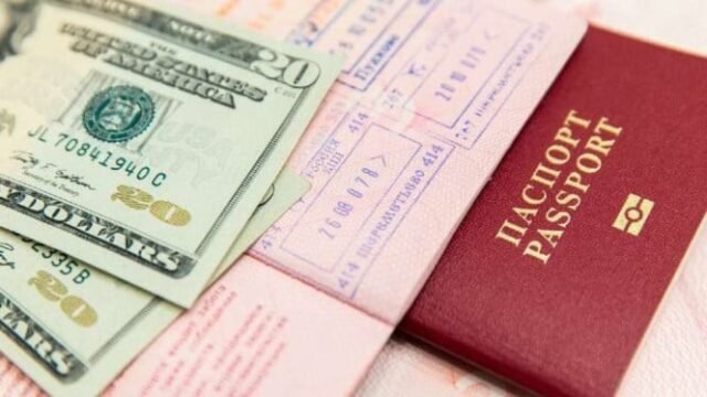 1761400776_628b5068ae39a-ilustrasi-paspor-dan-visa_665_374.jpg