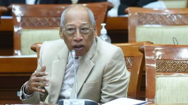 1761419256_667164b019671-anggota-komisi-iii-dpr-ri-fraksi-pdip-i-wayan-sudirta_665_374.jpeg