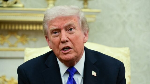 1761429875_donald-trump-8-gty-gmh-251022_1761168592394_hpMain_16x9.jpg