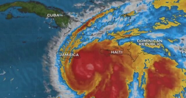 1761433027527_wnn_gso_hurricane_melissa_takes_aim_251025_1920x1080-hmbdge.jpg