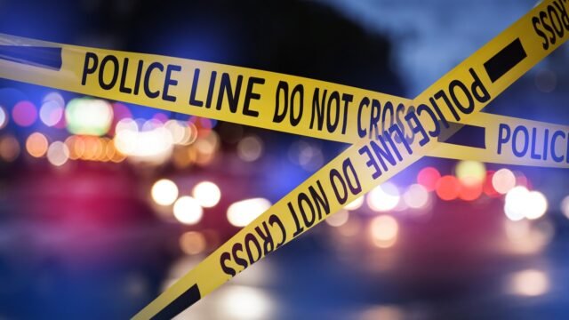 1761452556_police-line-as-gmh-251007_1759855553242_hpMain_16x9.jpg