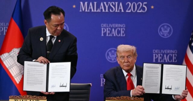 1761460849_20251026-trump-malaysia-jj-223a-0cc680.jpg