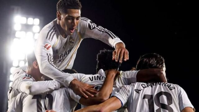 1761515733_68f5ac0305b62-pemain-real-madrid_665_374.jpg
