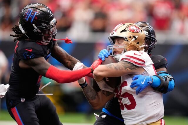 1761516690_BNG-L-49ERS-1026_298834.jpg
