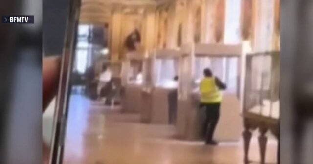1761520319055_wnn_rsa_arrests_made_in_louvre_heist_251026_1920x1080-4y2ow1.jpg