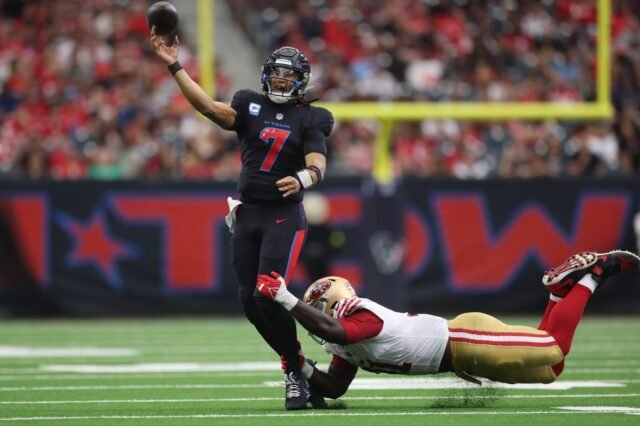 1761534514_BNG-L-49ERS-10261-1.jpg