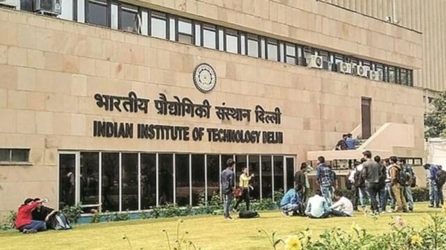 1761555809_IIT-Delhi-consistently-features-as-one-of-the-most-preferred-destinations-for-engineering-aspirants.jpeg