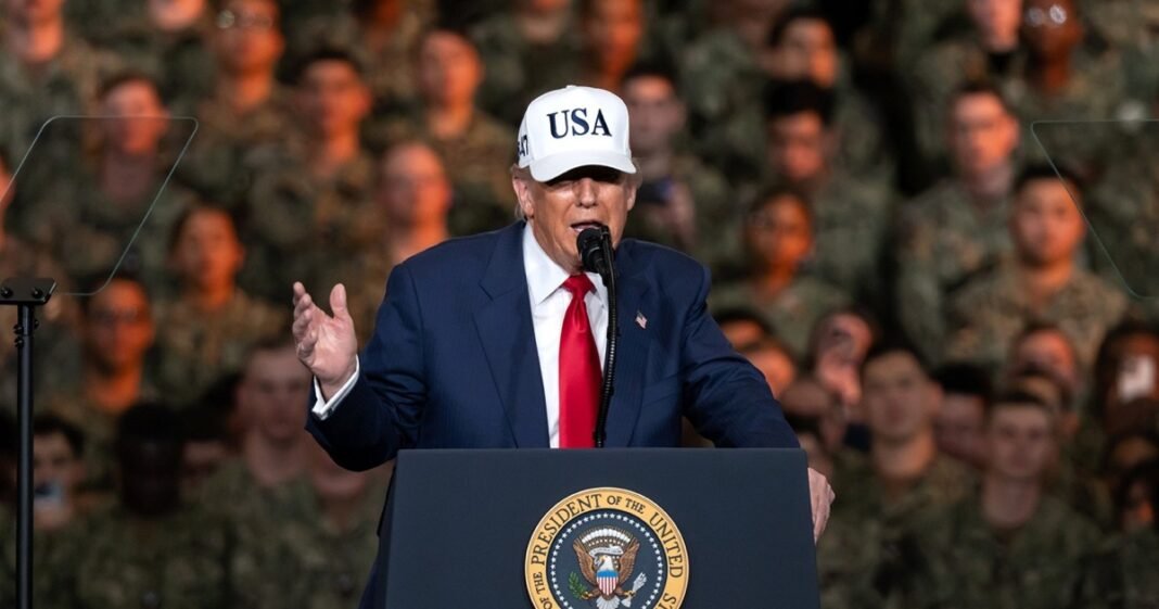 1761650722631_tdy_news_7a_peter_trump_speech_troops_251028_1920x1080-zc42x5.jpg