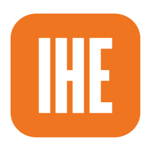 1761741452_ihe-logo-no-wordmark.png