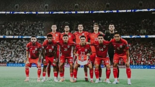 1761748837_68eab96770c81-pemain-timnas-indonesia_665_374.jpg