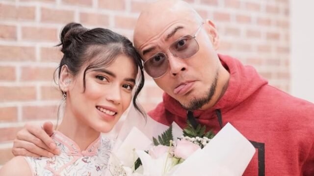 1761849882_690251ba9d10b-sabrina-chairunnisa-dan-deddy-corbuzier_665_374.jpeg
