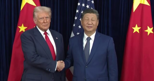 1761865478851_nn_kod_Trump_China_251030_1920x1080-z1xj9i.jpg
