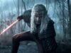 Críticos y usuarios de Rotten Tomatoes maldicen la temporada 4 de “The Witcher”.