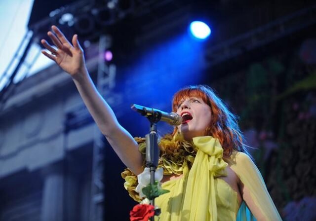 20160524__florence1.jpg