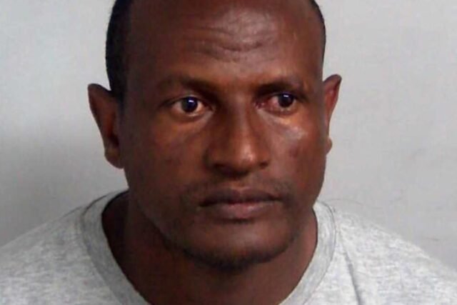 2025-shows-ethiopian-asylum-seeker-114162936.jpg